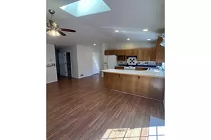 142 Swain Ct, Reedsport, OR 97467 - Photo 8