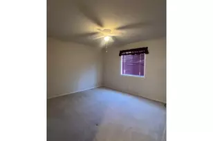 142 Swain Ct, Reedsport, OR 97467 - Photo 18