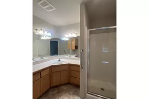 142 Swain Ct, Reedsport, OR 97467 - Photo 12