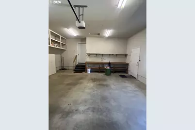 142 Swain Ct, Reedsport, OR 97467 - Photo 24