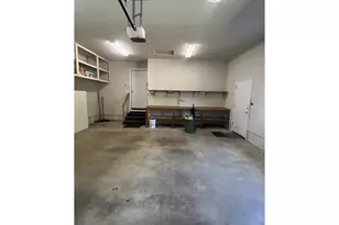 142 Swain Ct, Reedsport, OR 97467 - Photo 24