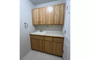 142 Swain Ct, Reedsport, OR 97467 - Photo 22