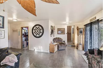 38742 Scravel Hill Rd, Albany, OR 97322 - Photo 26