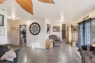 38742 Scravel Hill Rd, Albany, OR 97322 - Photo 26