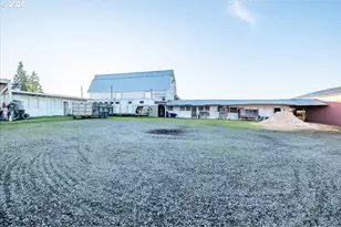 38742 Scravel Hill Rd, Albany, OR 97322 - Photo 10