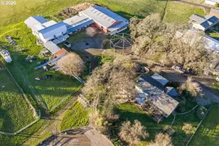 38742 Scravel Hill Rd, Albany, OR 97322 - Photo 4