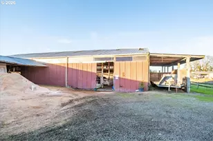 38742 Scravel Hill Rd, Albany, OR 97322 - Photo 14