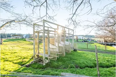 38742 Scravel Hill Rd, Albany, OR 97322 - Photo 20