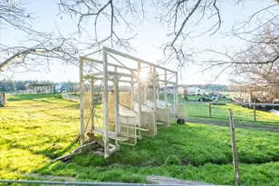 38742 Scravel Hill Rd, Albany, OR 97322 - Photo 20