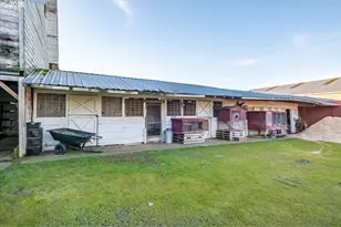 38742 Scravel Hill Rd, Albany, OR 97322 - Photo 12