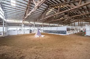 38742 Scravel Hill Rd, Albany, OR 97322 - Photo 14