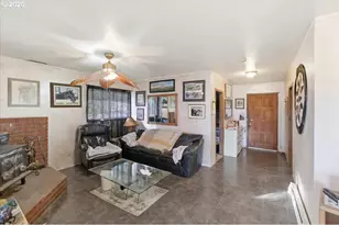 38742 Scravel Hill Rd, Albany, OR 97322 - Photo 26