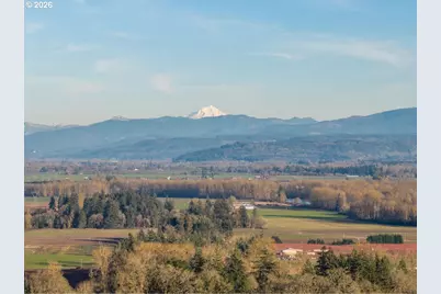 38742 Scravel Hill Rd, Albany, OR 97322 - Photo 48