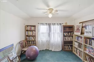 38742 Scravel Hill Rd, Albany, OR 97322 - Photo 38