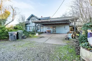 38742 Scravel Hill Rd, Albany, OR 97322 - Photo 22