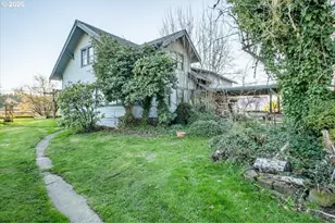 38742 Scravel Hill Rd, Albany, OR 97322 - Photo 42