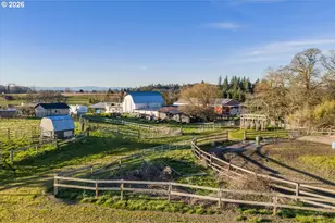 38742 Scravel Hill Rd, Albany, OR 97322 - Photo 8