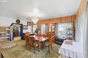38742 Scravel Hill Rd, Albany, OR 97322 - Photo 30