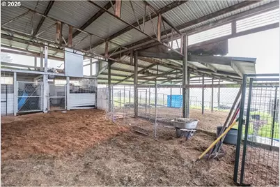 38742 Scravel Hill Rd, Albany, OR 97322 - Photo 16