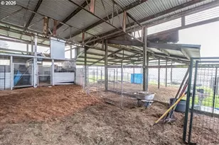 38742 Scravel Hill Rd, Albany, OR 97322 - Photo 16