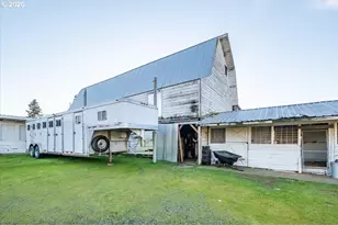 38742 Scravel Hill Rd, Albany, OR 97322 - Photo 12