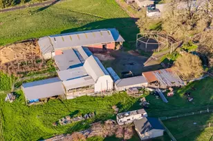 38742 Scravel Hill Rd, Albany, OR 97322 - Photo 6