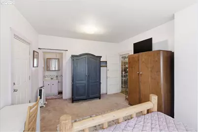 38742 Scravel Hill Rd, Albany, OR 97322 - Photo 32