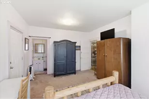 38742 Scravel Hill Rd, Albany, OR 97322 - Photo 32