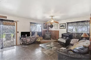 38742 Scravel Hill Rd, Albany, OR 97322 - Photo 24