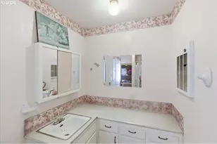 38742 Scravel Hill Rd, Albany, OR 97322 - Photo 34
