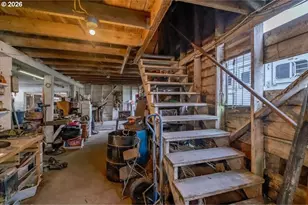 38742 Scravel Hill Rd, Albany, OR 97322 - Photo 18