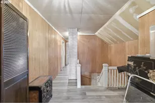 38742 Scravel Hill Rd, Albany, OR 97322 - Photo 34