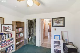 38742 Scravel Hill Rd, Albany, OR 97322 - Photo 40
