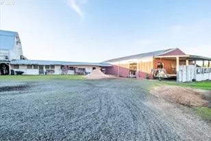 38742 Scravel Hill Rd, Albany, OR 97322 - Photo 10