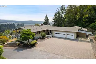 2105 NW Couch St, Camas, WA 98607 - Photo 4