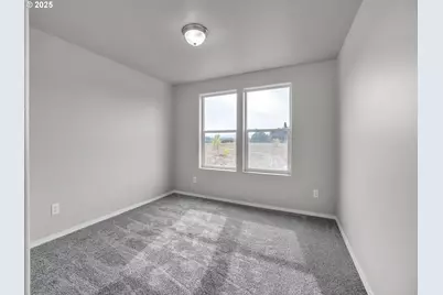 21425 Savage Rd, Sheridan, OR 97378 - Photo 30