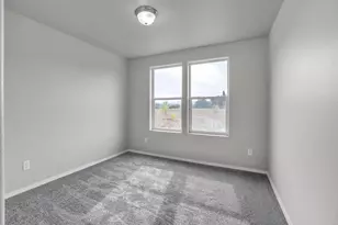 21425 Savage Rd, Sheridan, OR 97378 - Photo 30