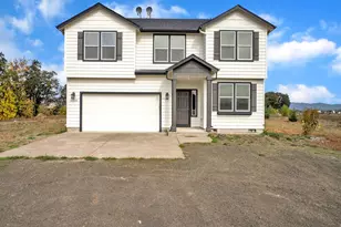 21425 Savage Rd, Sheridan, OR 97378 - Photo 8