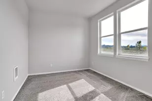 21425 Savage Rd, Sheridan, OR 97378 - Photo 10