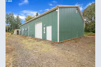 21425 Savage Rd, Sheridan, OR 97378 - Photo 44