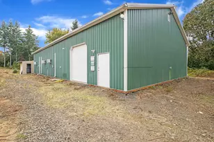 21425 Savage Rd, Sheridan, OR 97378 - Photo 44