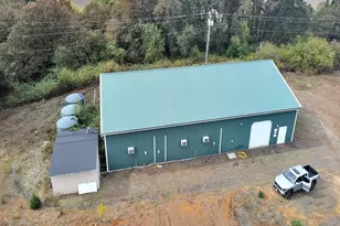 21425 Savage Rd, Sheridan, OR 97378 - Photo 38