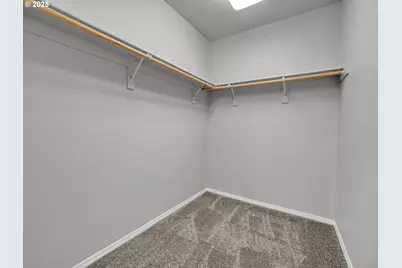 21425 Savage Rd, Sheridan, OR 97378 - Photo 26