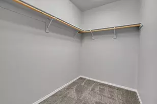 21425 Savage Rd, Sheridan, OR 97378 - Photo 26