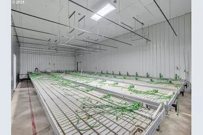 21425 Savage Rd, Sheridan, OR 97378 - Photo 42