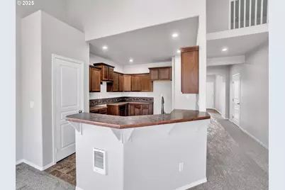 21425 Savage Rd, Sheridan, OR 97378 - Photo 18