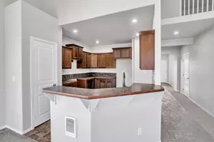 21425 Savage Rd, Sheridan, OR 97378 - Photo 18