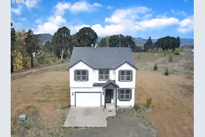 21425 Savage Rd, Sheridan, OR 97378 - Photo 2