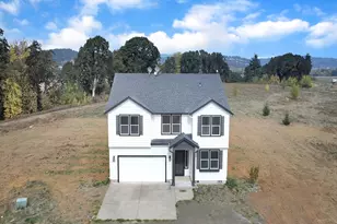 21425 Savage Rd, Sheridan, OR 97378 - Photo 2