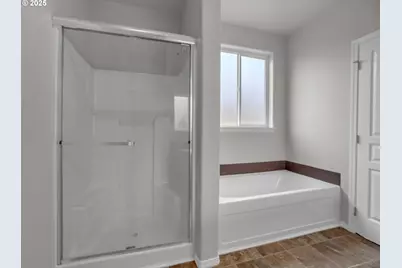 21425 Savage Rd, Sheridan, OR 97378 - Photo 24